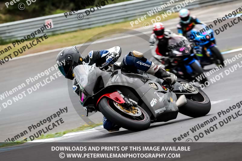 estoril;event digital images;motorbikes;no limits;peter wileman photography;portugal;trackday;trackday digital images